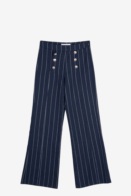 Pantalon Desiderata