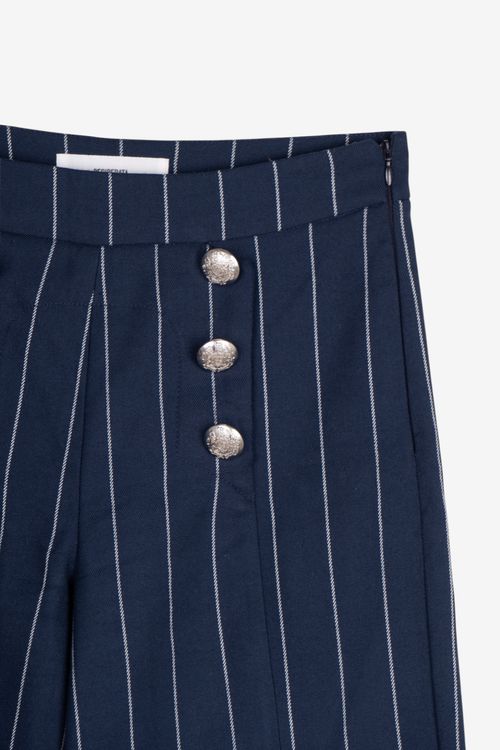 Pantalon Desiderata