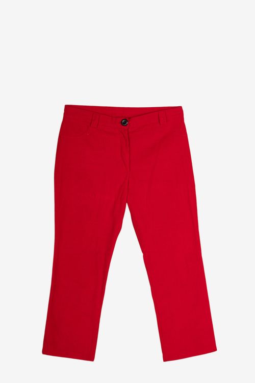 Pantalon Ayres