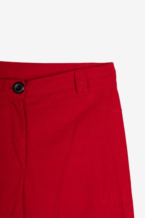 Pantalon Ayres