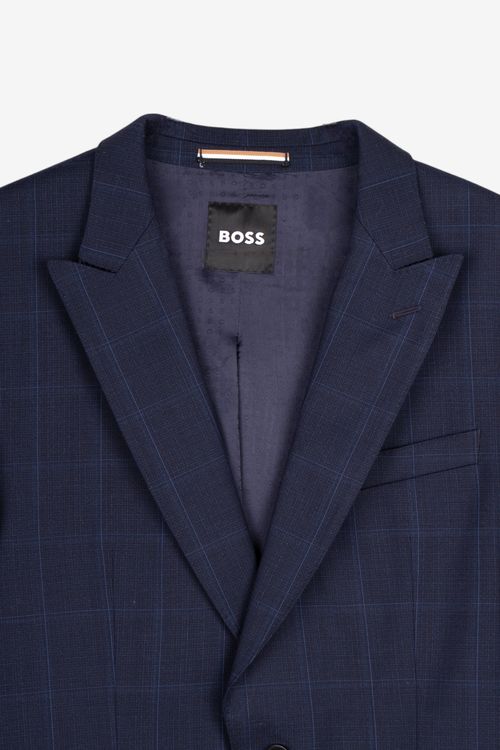 Blazer Hugo Boss