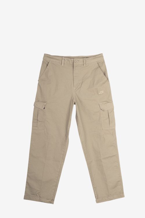 Pantalon Nike