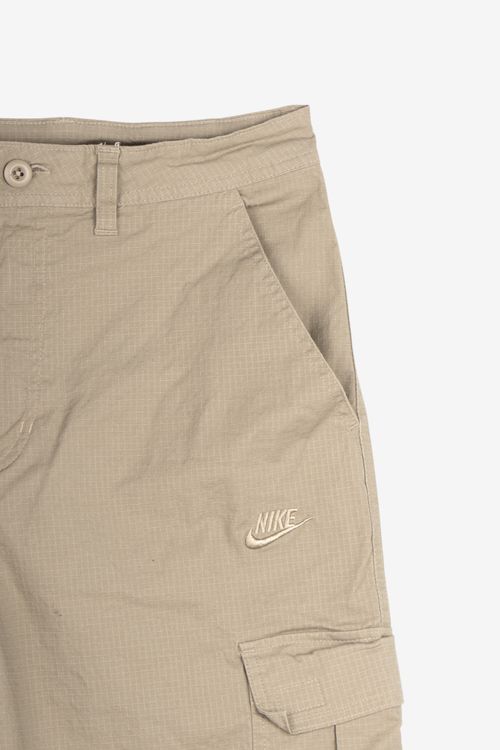 Pantalon Nike