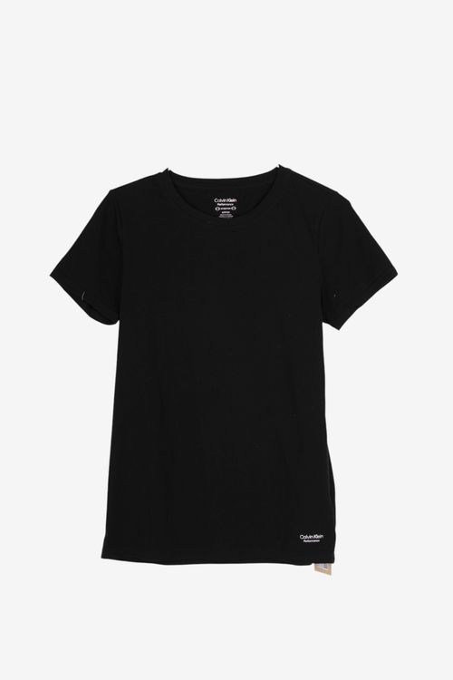Remera Calvin Klein