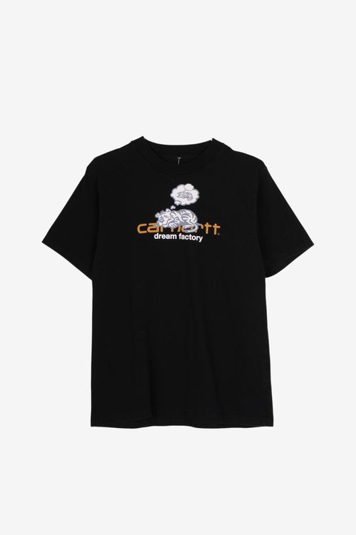 Remera Carhartt