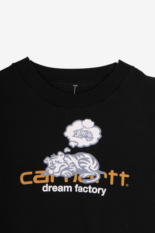 Remera Carhartt
