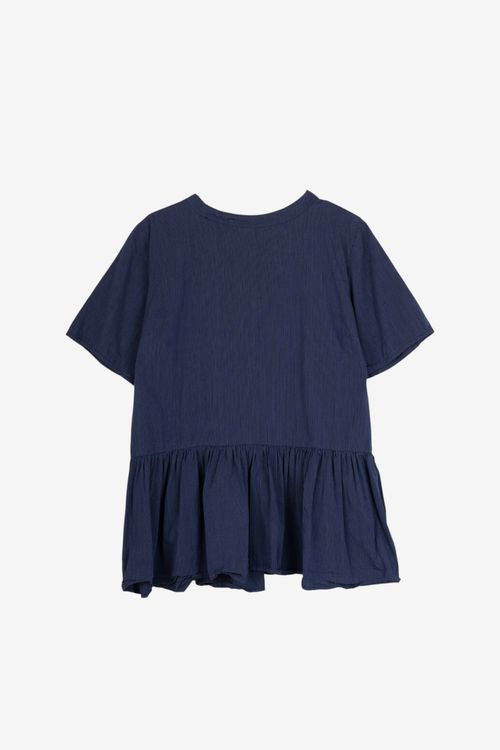 Blusa Justa Petra