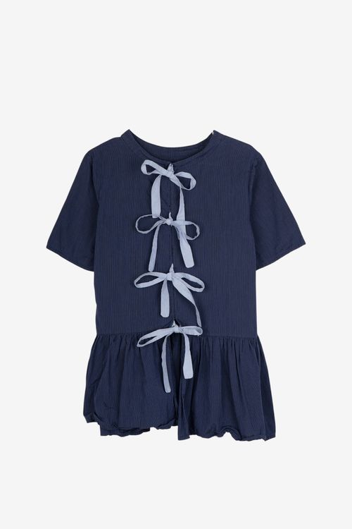 Blusa Justa Petra