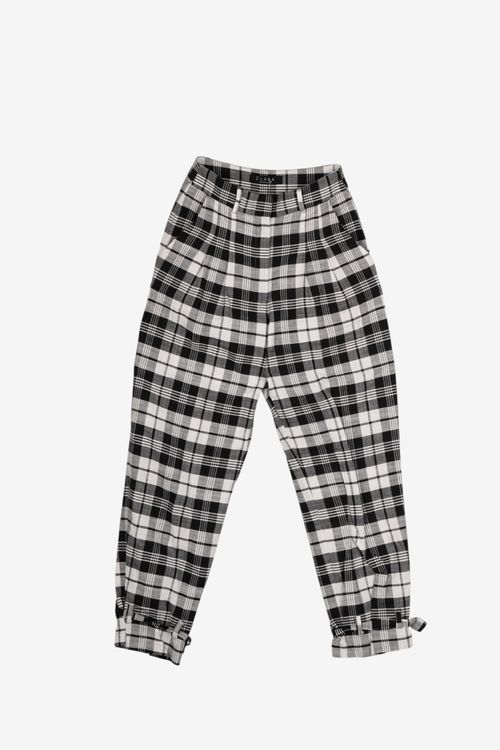 Pantalon Clara Ibarguren