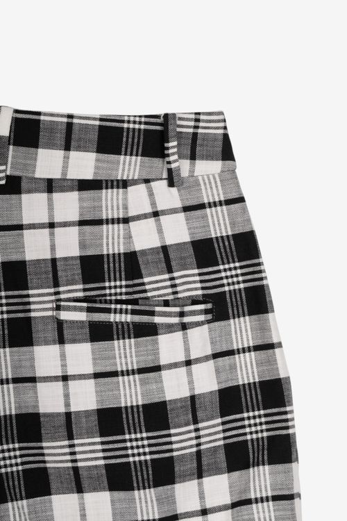 Pantalon Clara Ibarguren