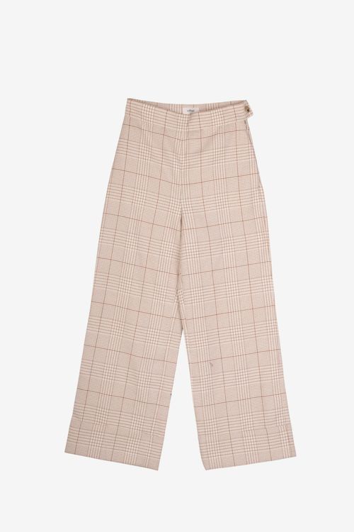 Pantalon MARCA INTERNACIONAL