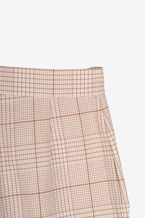 Pantalon MARCA INTERNACIONAL