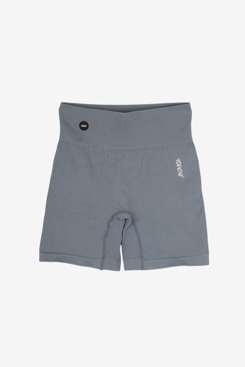 Short Deportivo MARCA NACIONAL