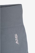 ARV-250703-7911-2