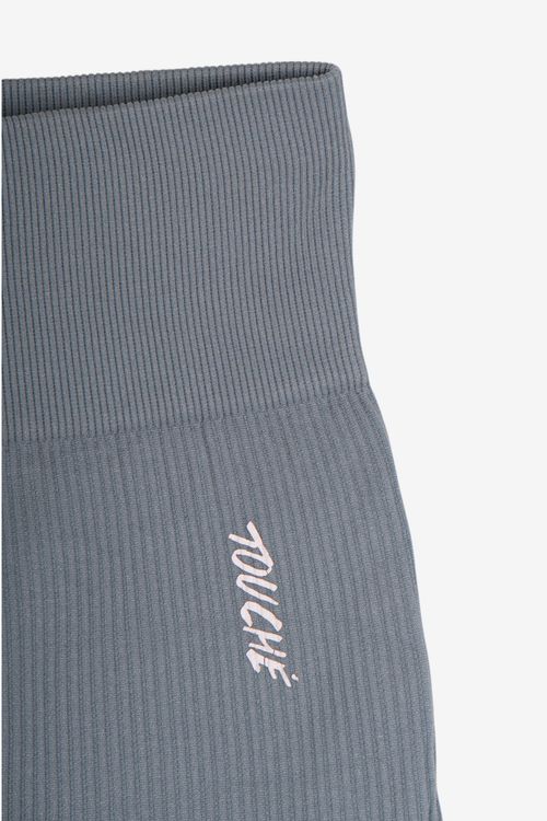Short Deportivo MARCA NACIONAL