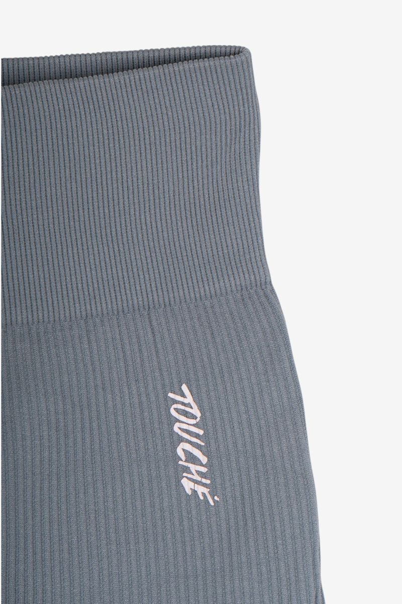 ARV-250703-7911-2