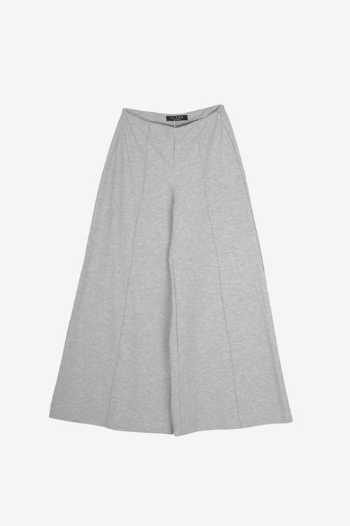 Pantalon Clara Ibarguren