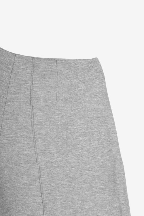 Pantalon Clara Ibarguren