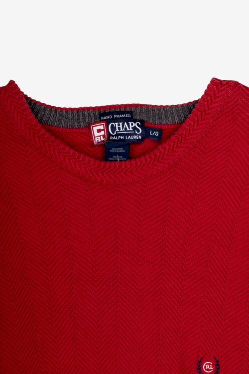 Sweater Ralph Lauren