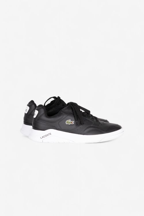 Zapatillas Deportivas Lacoste