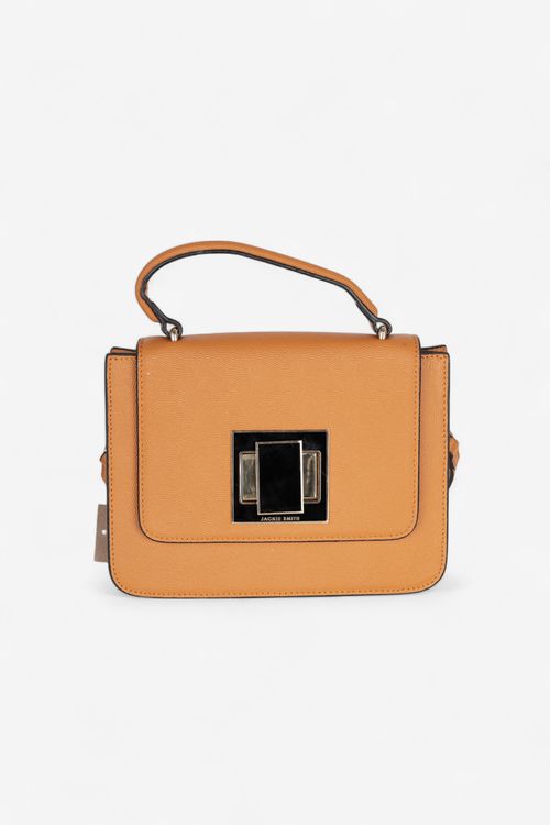 Cartera Chica Jackie Smith