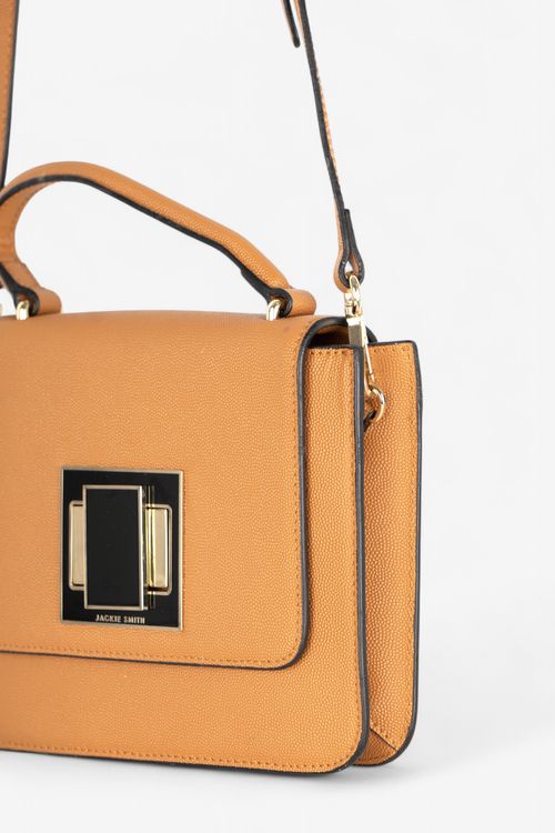 Cartera Chica Jackie Smith