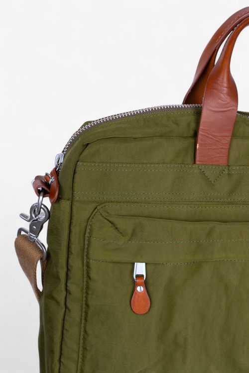 Bolso J. Crew