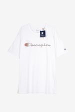 ALP.250616.2126--1-