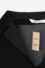 ARV-250702-7324-2