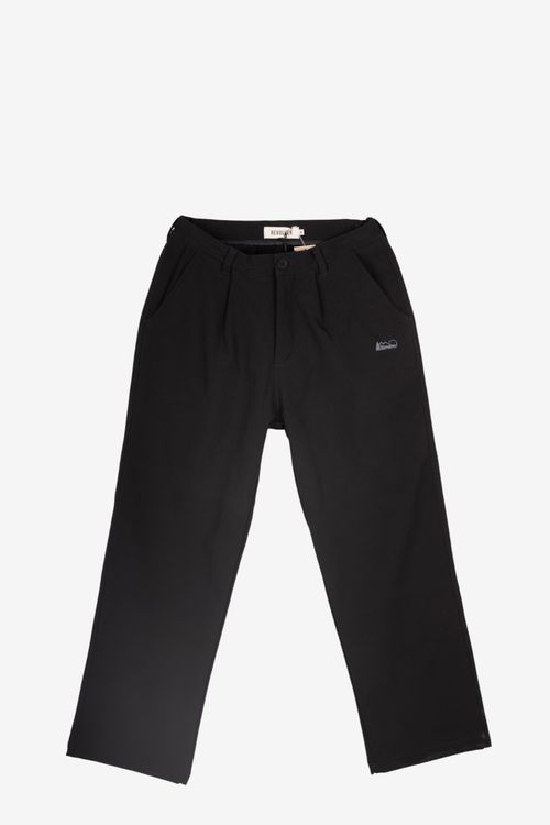 Pantalon Revolver