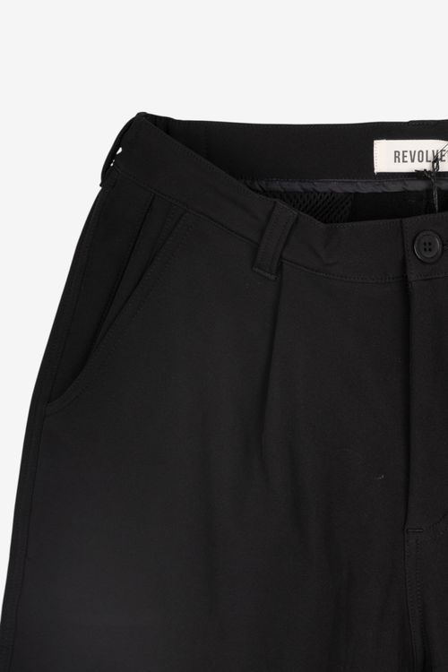 Pantalon Revolver