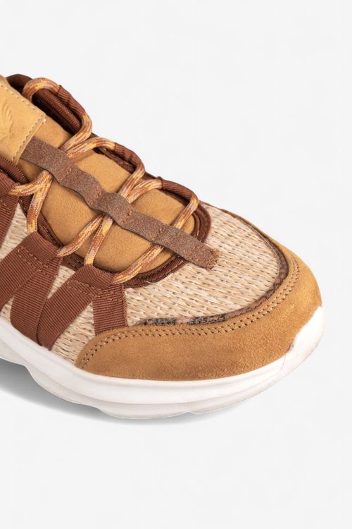 Zapatillas Rapsodia