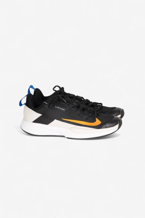 Zapatillas Deportivas Nike
