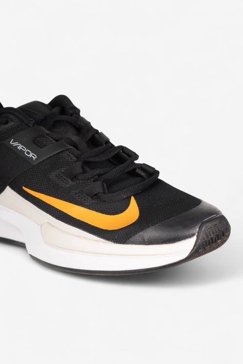 Zapatillas Deportivas Nike