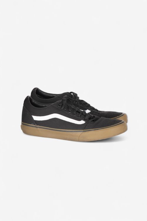 Zapatillas Vans