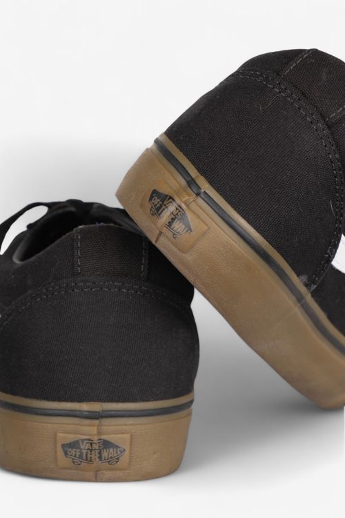 Zapatillas Vans