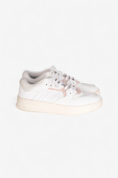 Zapatillas Deportivas Adidas