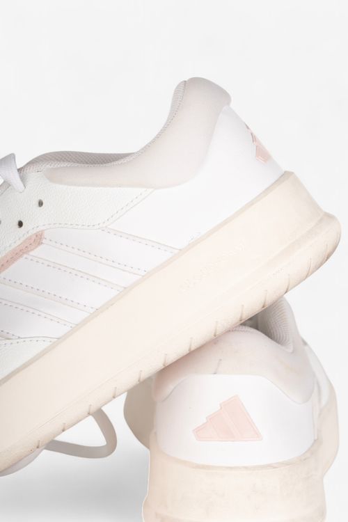 Zapatillas Deportivas Adidas