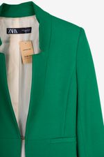 ARV-250705-0385-2