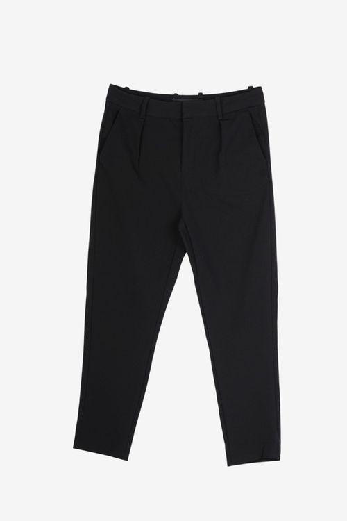 Pantalon Akiabara