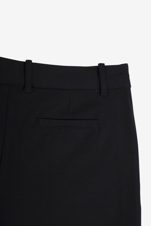 Pantalon Akiabara