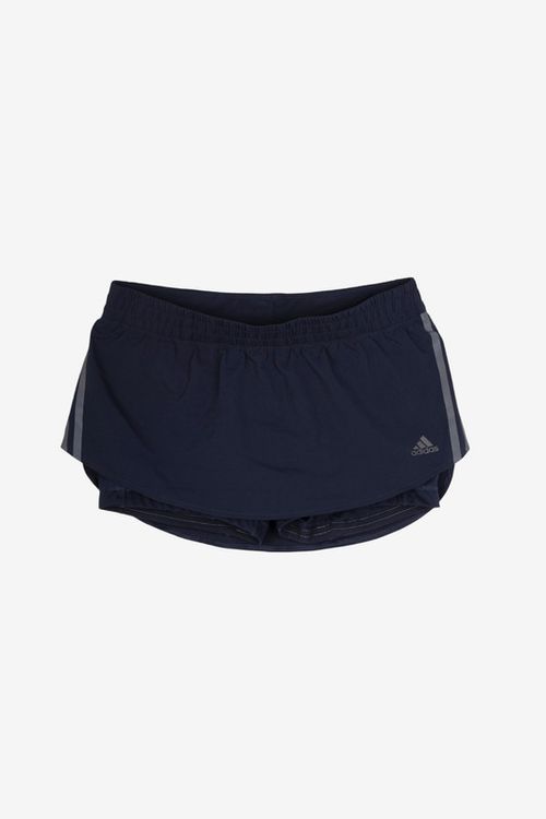 Short Deportivo Adidas