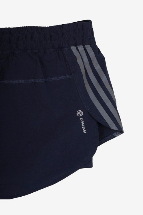 Short Deportivo Adidas