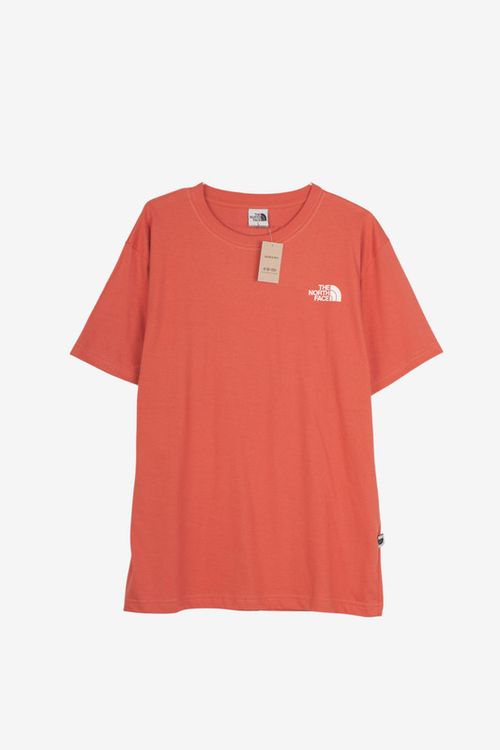 Remera The North Face
