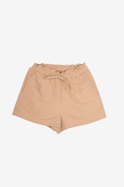 Short Uniqlo
