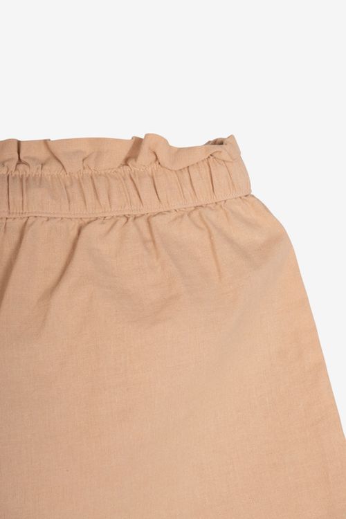 Short Uniqlo