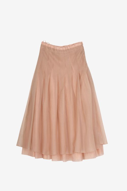 Pollera Zara