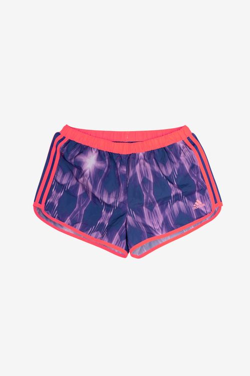 Short Deportivo Adidas