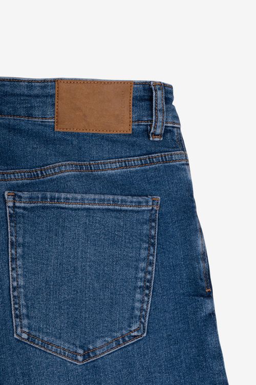 Jean Mango
