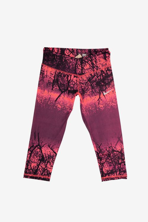 Calza Deportiva Nike